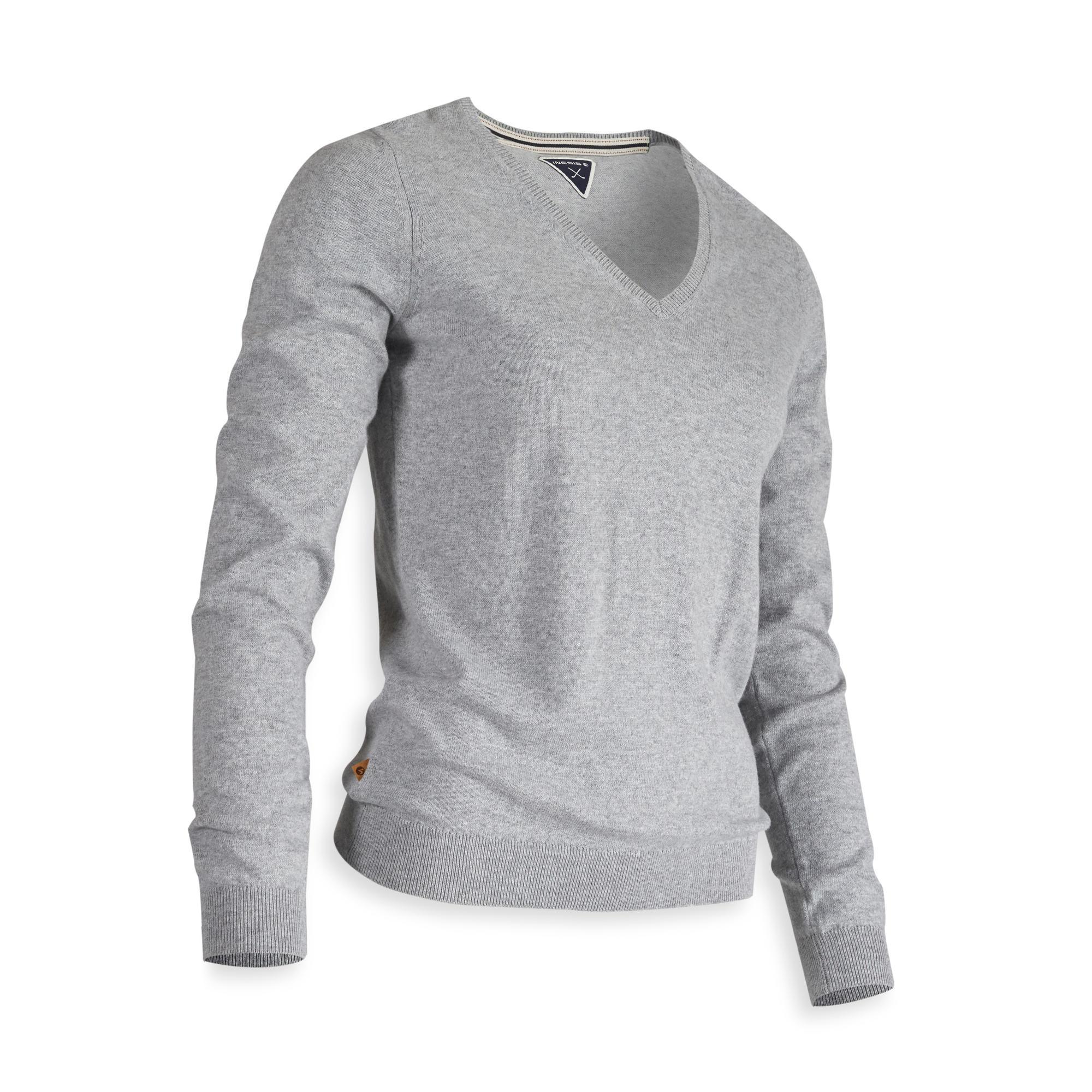 Trui of vest kopen? | Decathlon.nl Trui of vest kopen? | Decathlon.nl